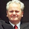 photo of Slobodan Milošević