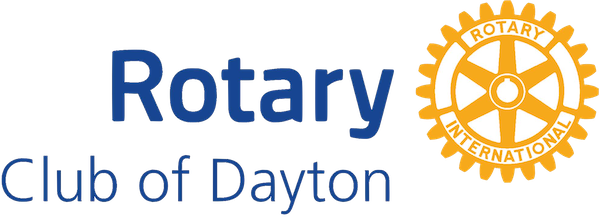 Rotary Club of Dayton