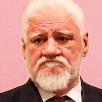 Slobodan Praljak